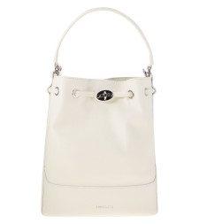 [Zanellato] Tote bag CO 068980 0040000 Z1190-S