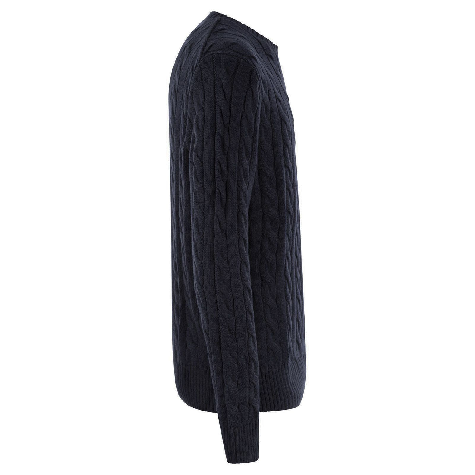 [Polo Ralph Lauren] Knitwear CO 710775885 001
