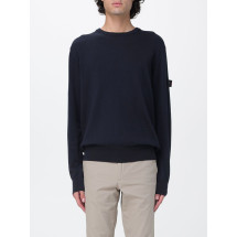 [Peuterey] Knitwear FW25 PEU561199011919 215