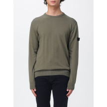 [Peuterey] Knitwear FW25 PEU561199011919 690