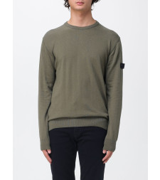 [Peuterey] Knitwear FW25 PEU561199011919 690