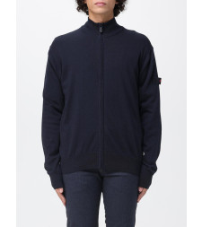 [Peuterey] Cardigan FW25 PEU564999011919 215