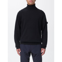 [Peuterey] Knitwear FW25 PEU561299011919 NER