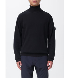 [Peuterey] Knitwear FW25 PEU561299011919 NER