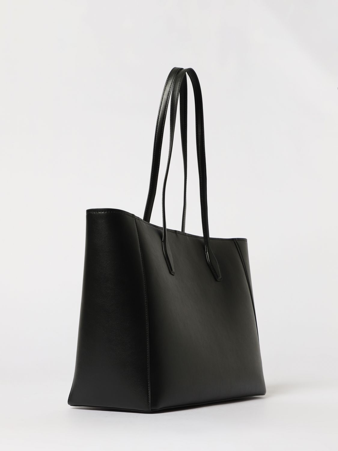 [BOSS] Shoulder bag FW25 50547750 001