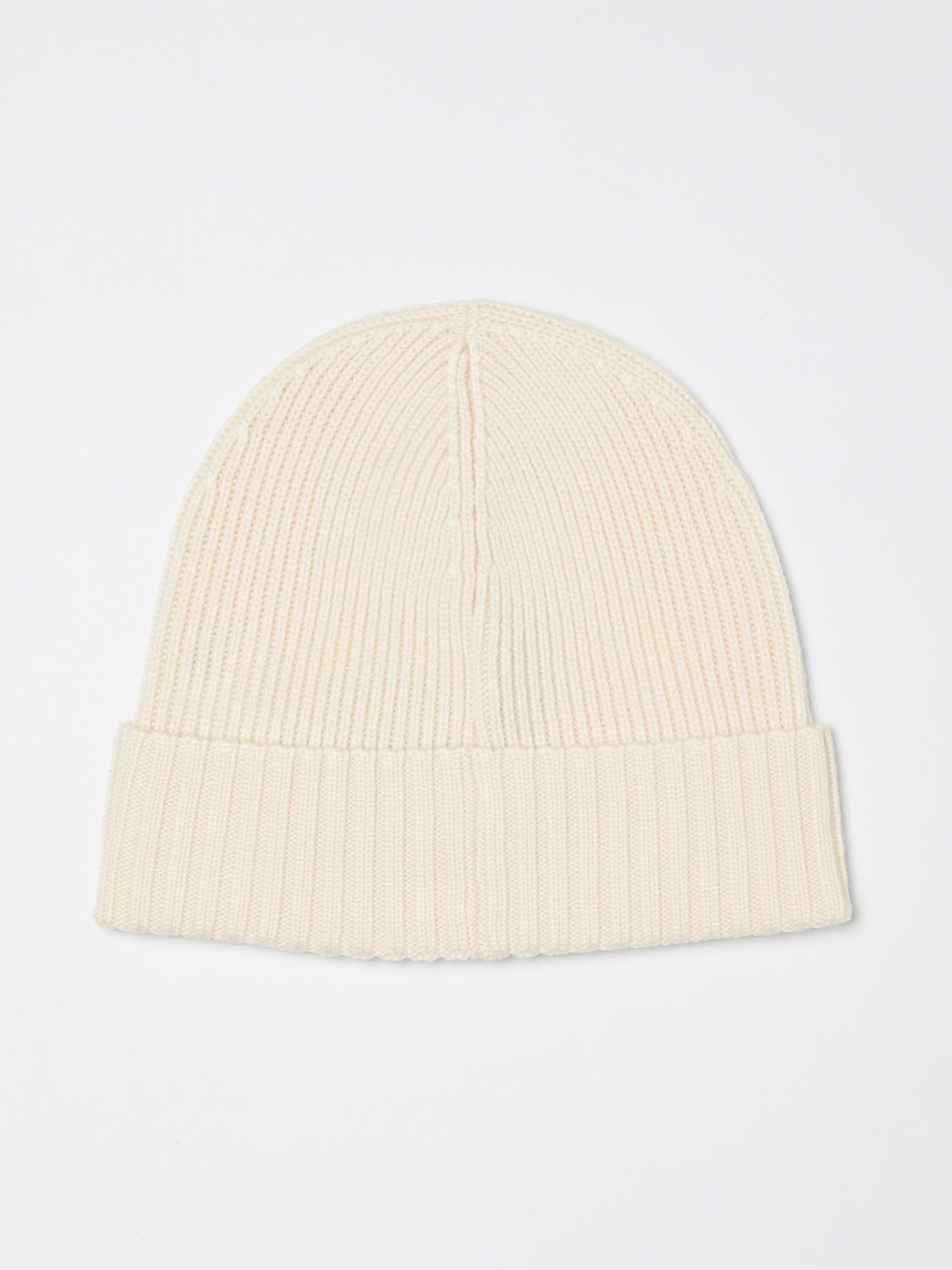 [BOSS] Beanie FW25 50495306 131