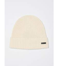 [BOSS] Beanie FW25 50495306 131