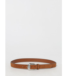 [LAUREN RALPH LAUREN] Belt FW25 412980914 001