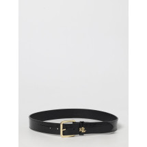 [LAUREN RALPH LAUREN] Belt FW25 412980806 001