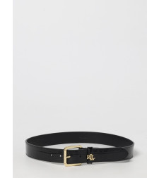 [LAUREN RALPH LAUREN] Belt FW25 412980806 001