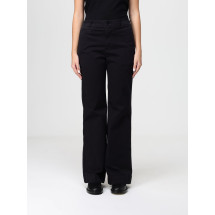 [LAUREN RALPH LAUREN] Trousers FW25 200P02077 004