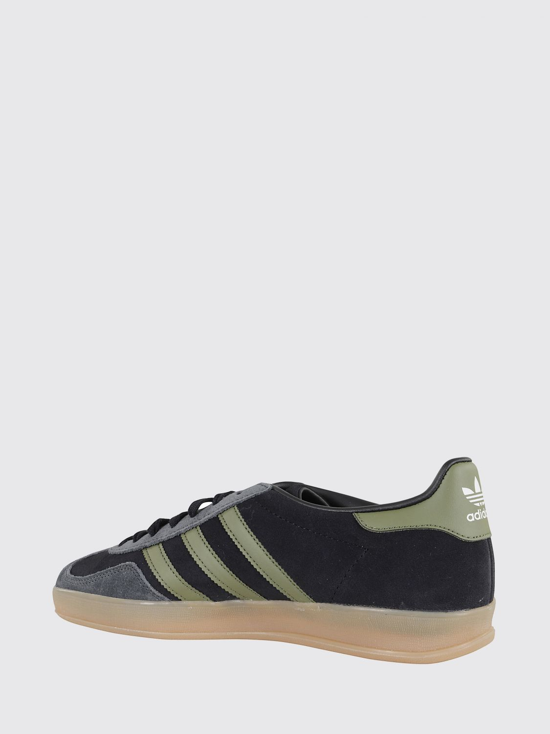 [ADIDAS ORIGINALS] Sneakers FW25 JQ8399
