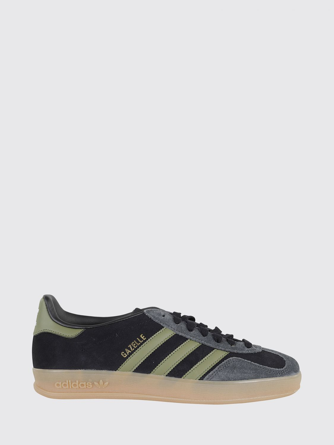[ADIDAS ORIGINALS] Sneakers FW25 JQ8399
