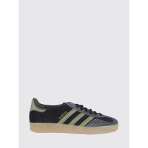 [ADIDAS ORIGINALS] Sneakers FW25 JQ8399