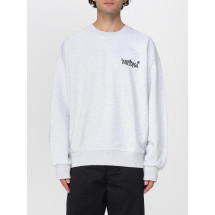 [CARHARTT WIP] Sweatshirt FW25 I035644 482XX
