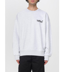 [CARHARTT WIP] Sweatshirt FW25 I035644 482XX