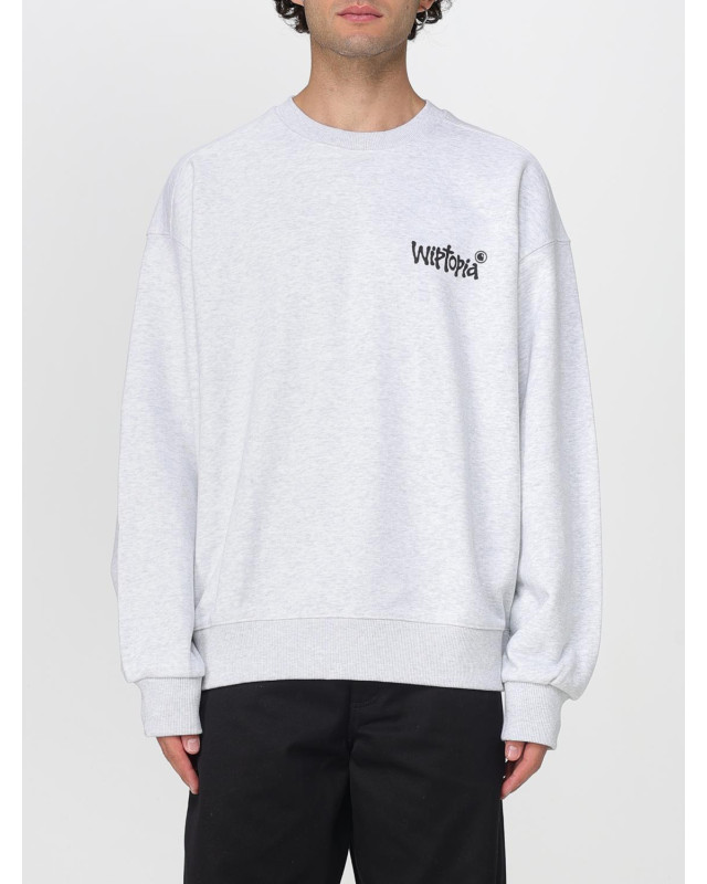 [CARHARTT WIP] Sweatshirt FW25 I035644 482XX