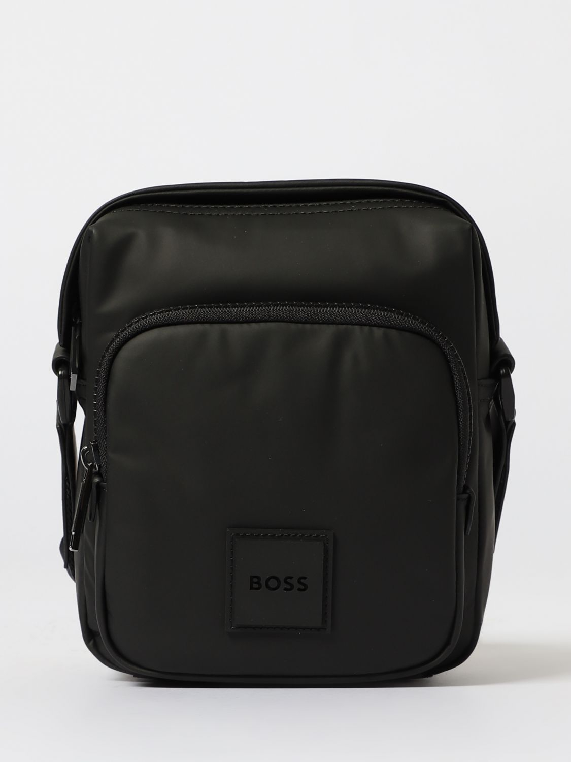 [BOSS] Shoulder bag FW25 50548183 001
