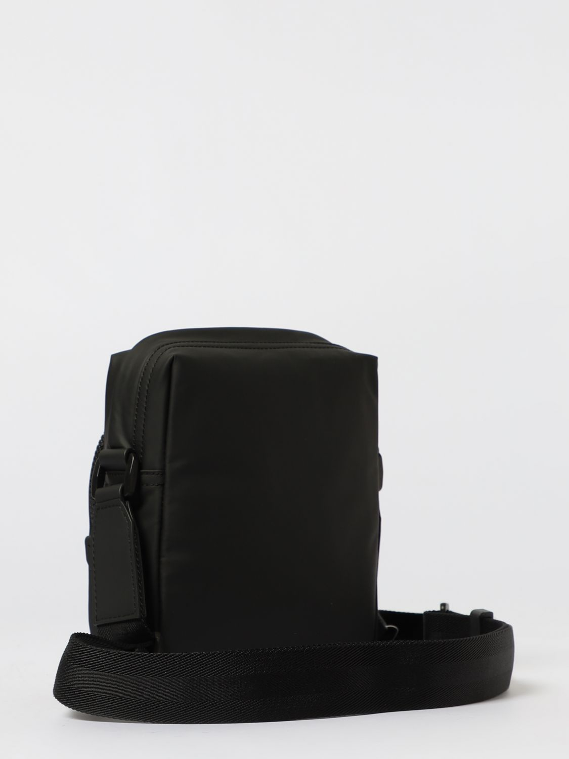 [BOSS] Shoulder bag FW25 50548183 001