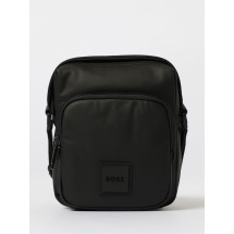[BOSS] Shoulder bag FW25 50548183 001