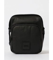 [BOSS] Shoulder bag FW25 50548183 001