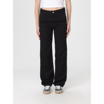 [CARHARTT WIP] Jeans FW25 I034832 8902