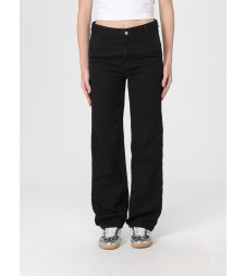 [CARHARTT WIP] Jeans FW25 I034832 8902