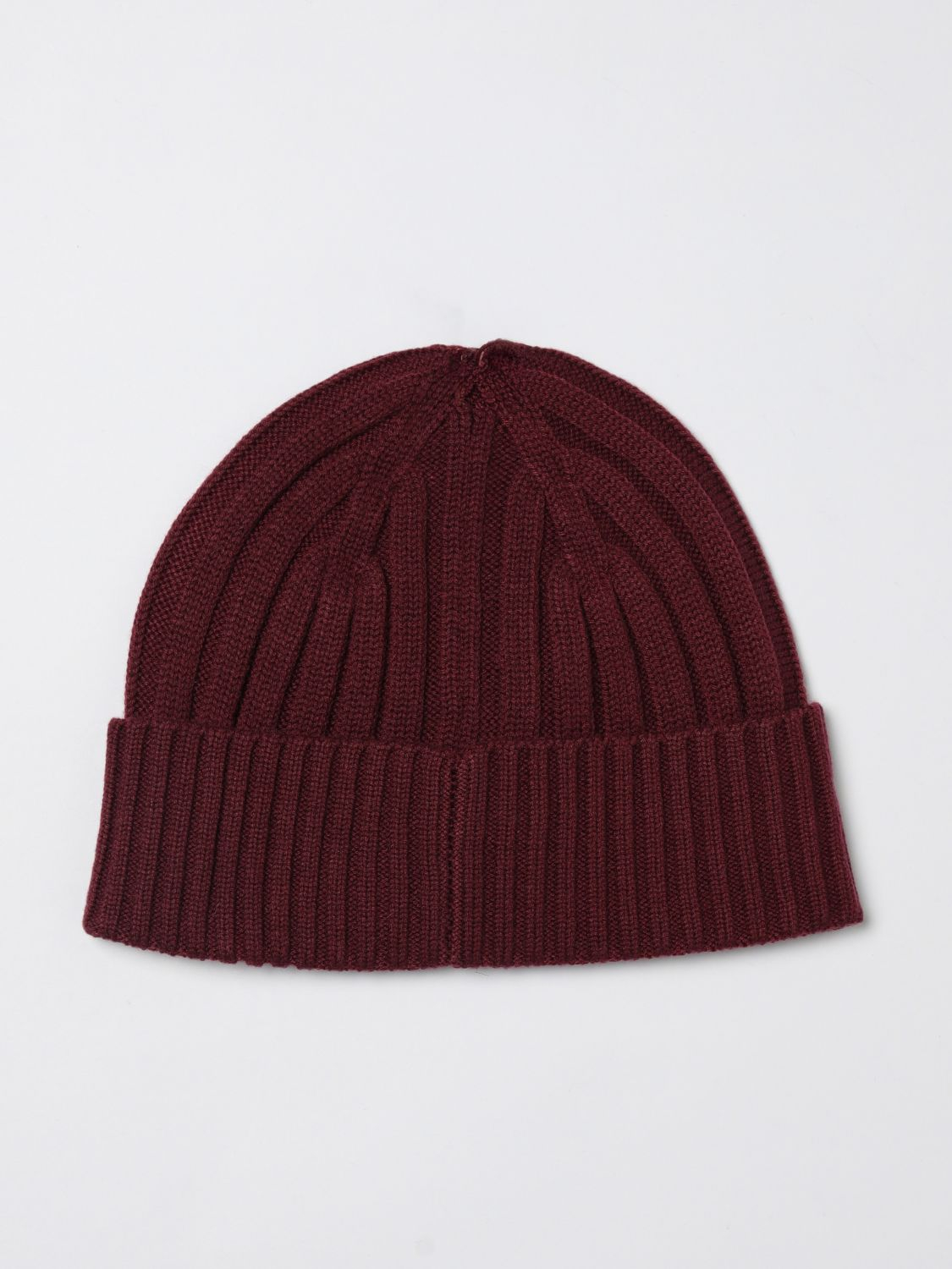 [LAUREN RALPH LAUREN] Beanie FW25 454P04462 001
