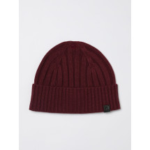 [LAUREN RALPH LAUREN] Beanie FW25 454P04462 001