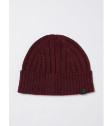 [LAUREN RALPH LAUREN] Beanie FW25 454P04462 001