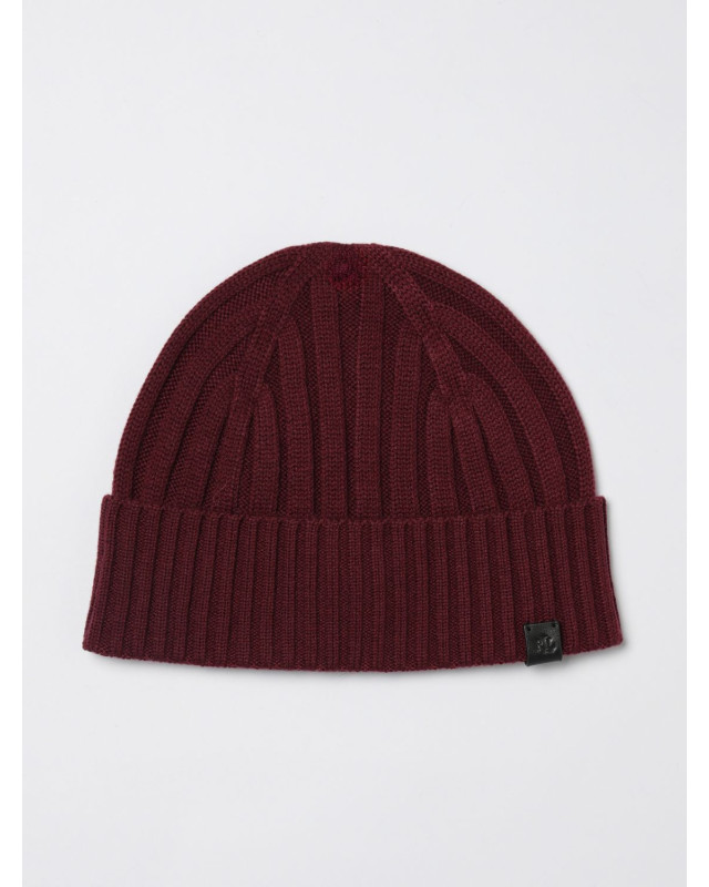 [LAUREN RALPH LAUREN] Beanie FW25 454P04462 001