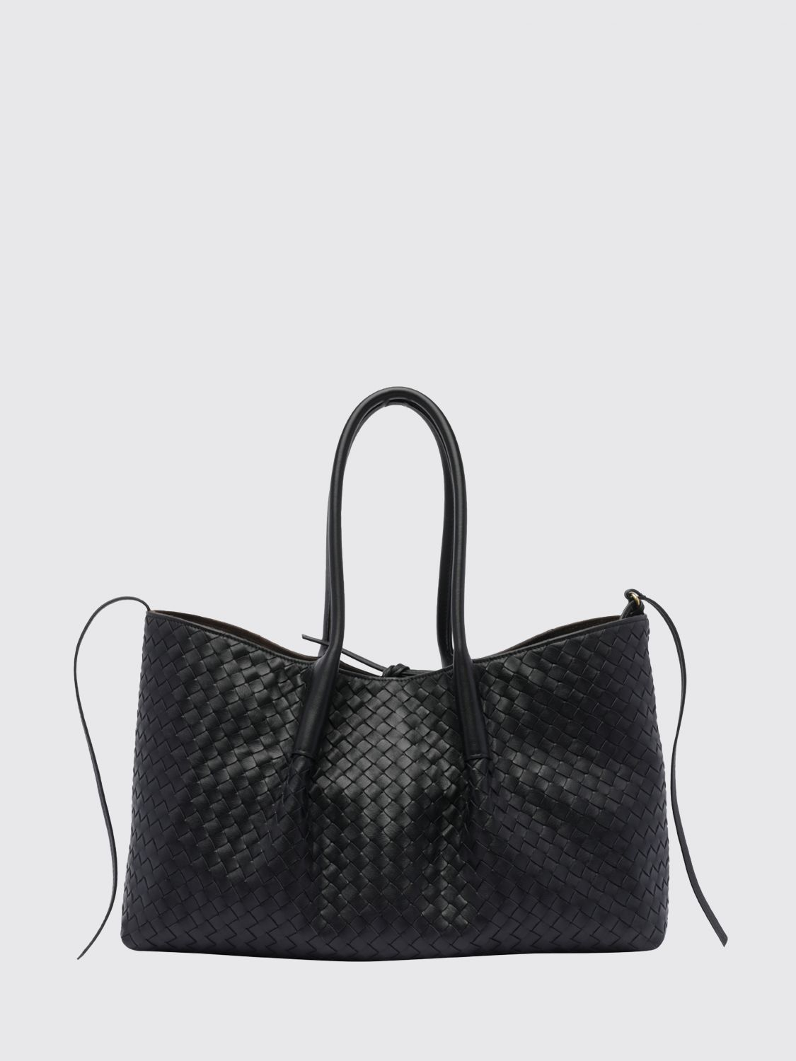 [Bottega Veneta] Tote bag SS26 817166V5AG1 1206