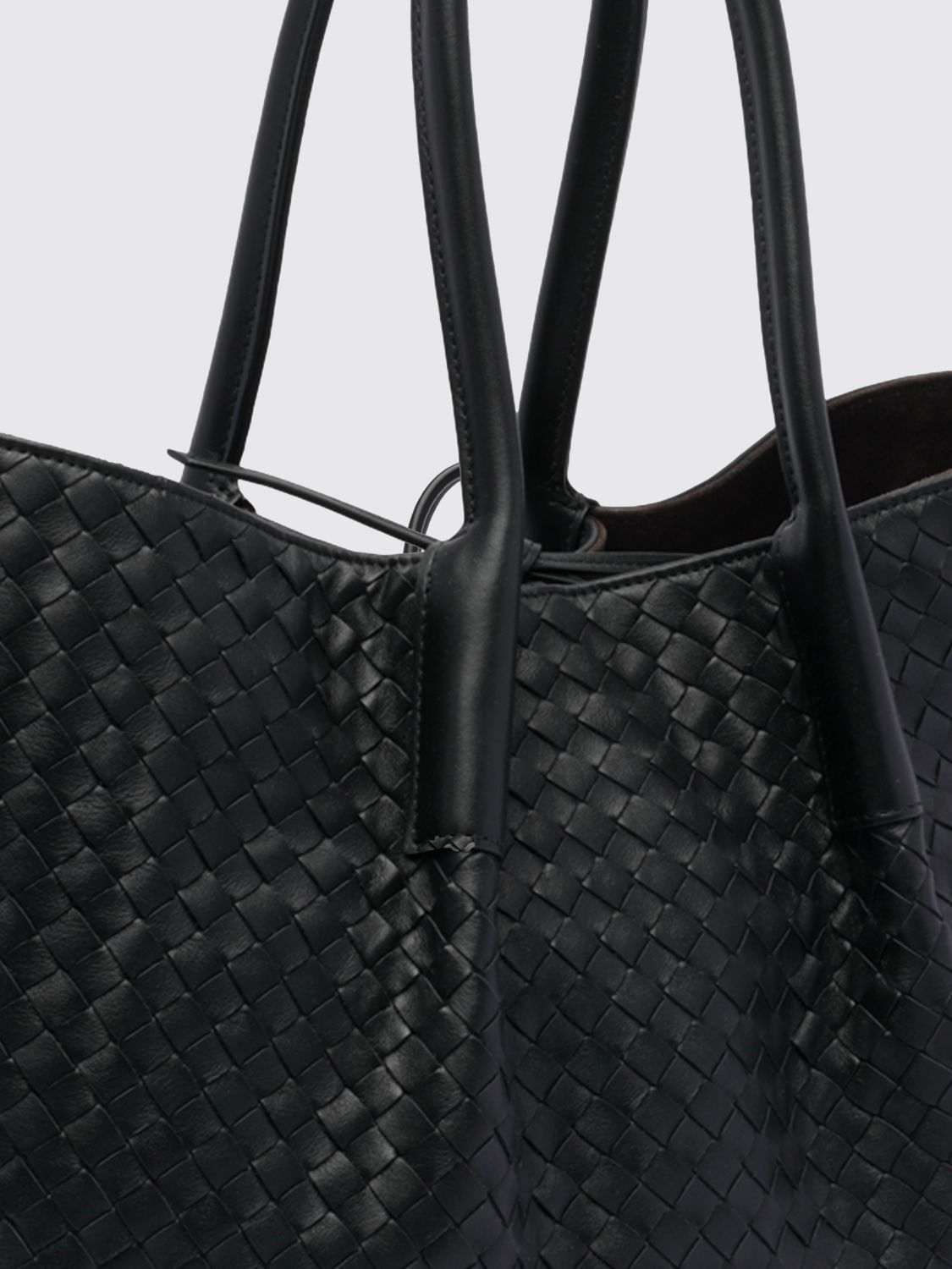 [Bottega Veneta] Tote bag SS26 817166V5AG1 1206