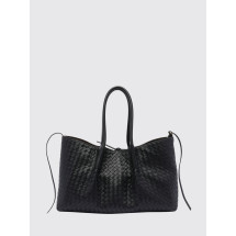 [Bottega Veneta] Tote bag SS26 817166V5AG1 1206