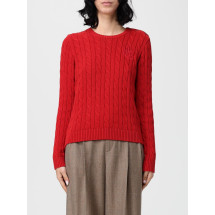 [LAUREN RALPH LAUREN] Knitwear FW25 200932223 009