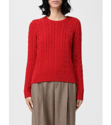 [LAUREN RALPH LAUREN] Knitwear FW25 200932223 009