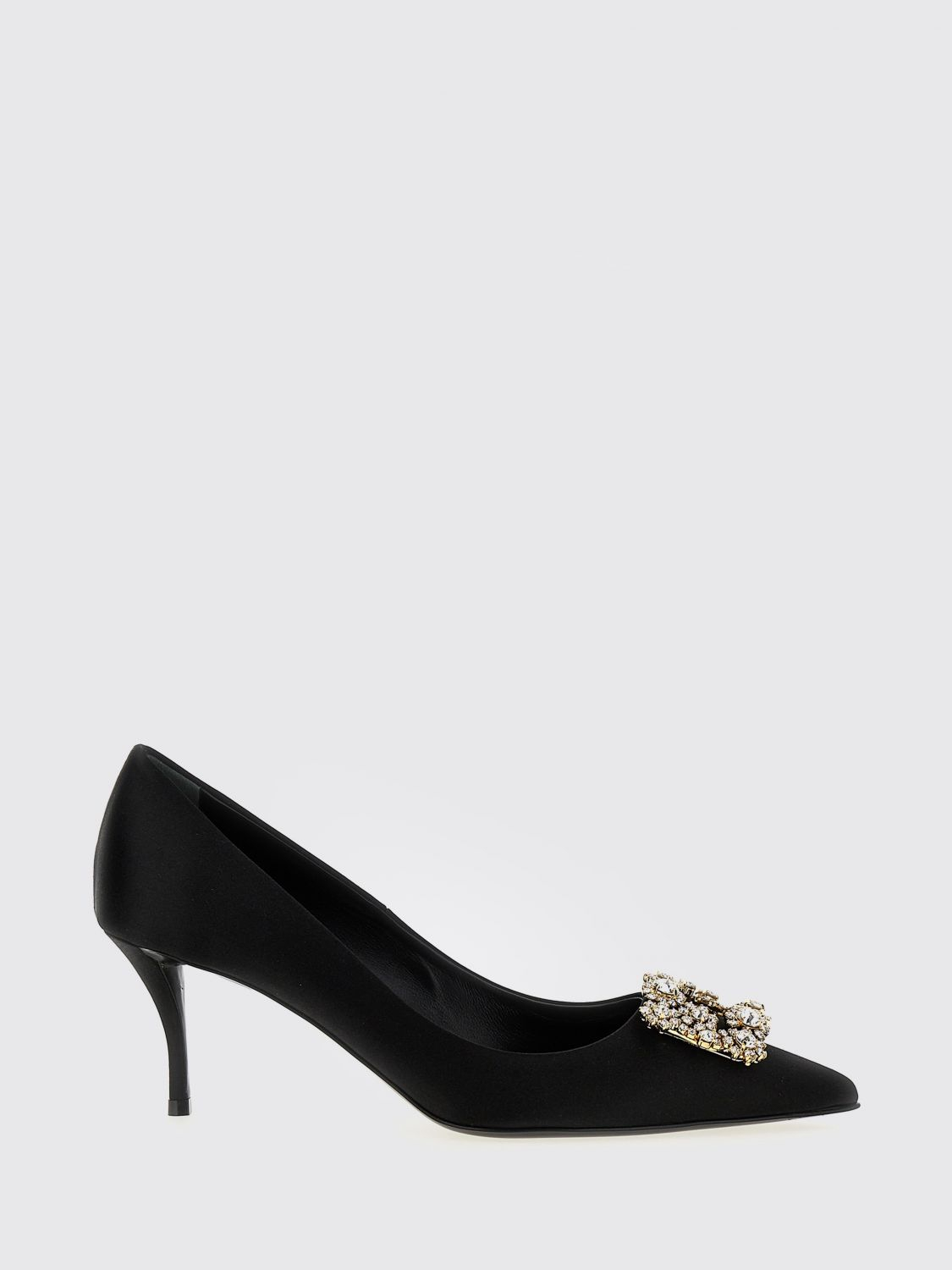 [Roger Vivier] Pumps SS26 RVW41417620RS0 B999