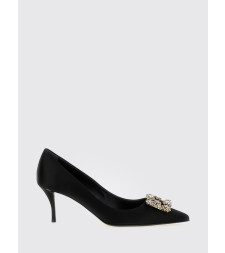 [Roger Vivier] Pumps SS26 RVW41417620RS0 B999