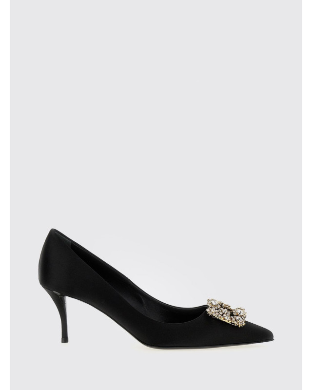 [Roger Vivier] Pumps SS26 RVW41417620RS0 B999