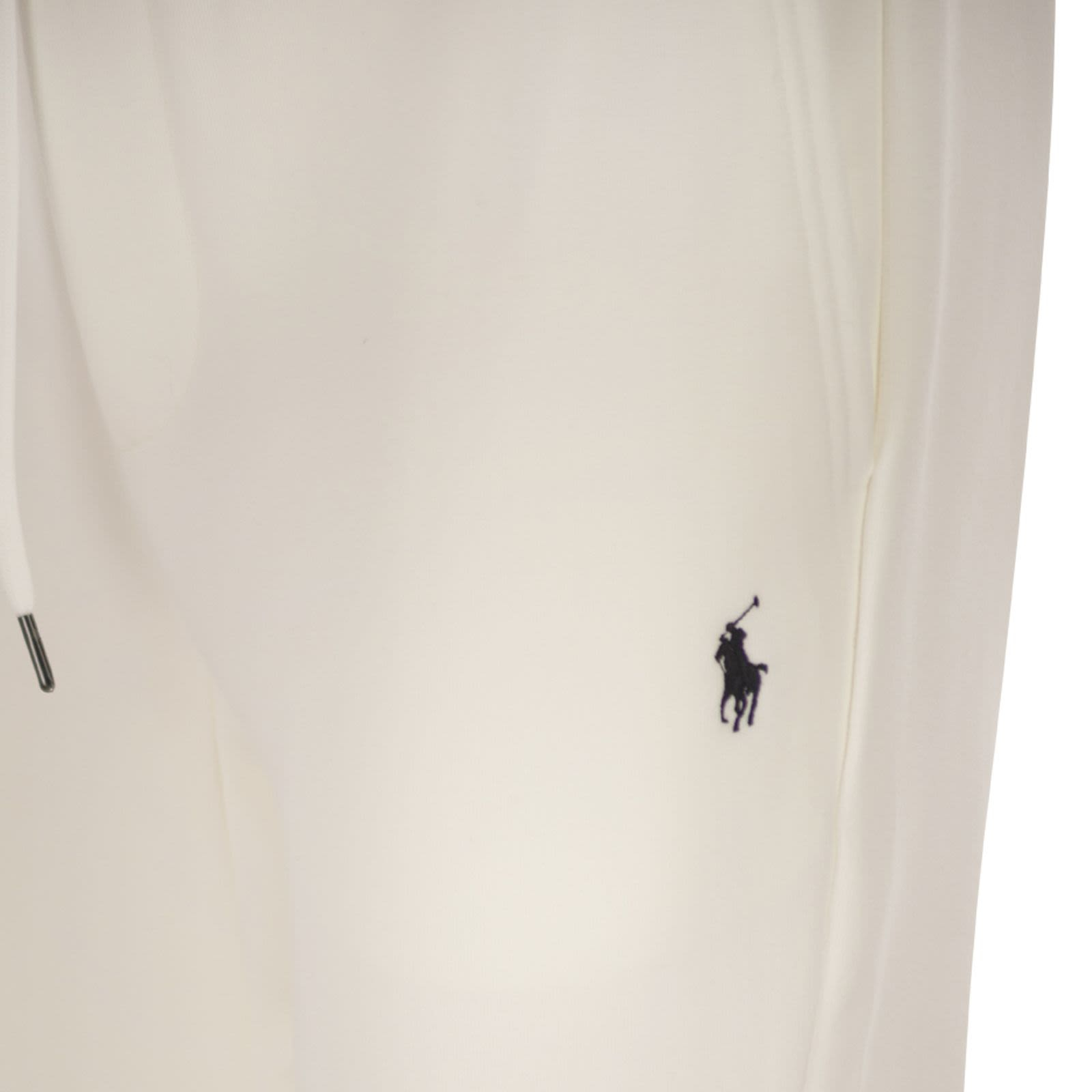 [Polo Ralph Lauren] Trousers CO 710881518 072