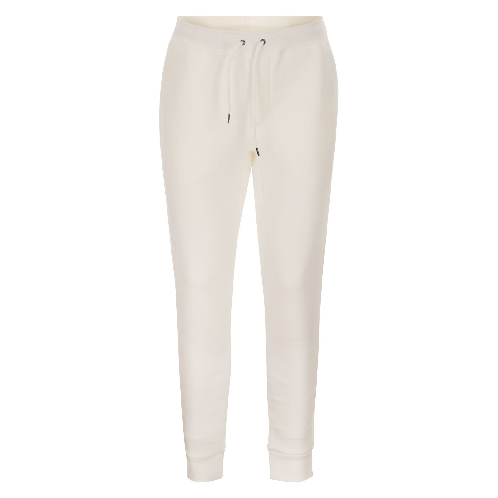 [Polo Ralph Lauren] Trousers CO 710881518 072