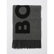 [BOSS] Scarf FW25 50527099 032