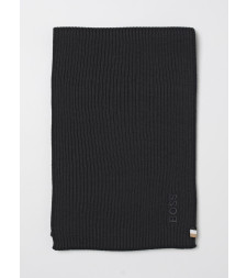 [BOSS] Scarf FW25 50522441 404