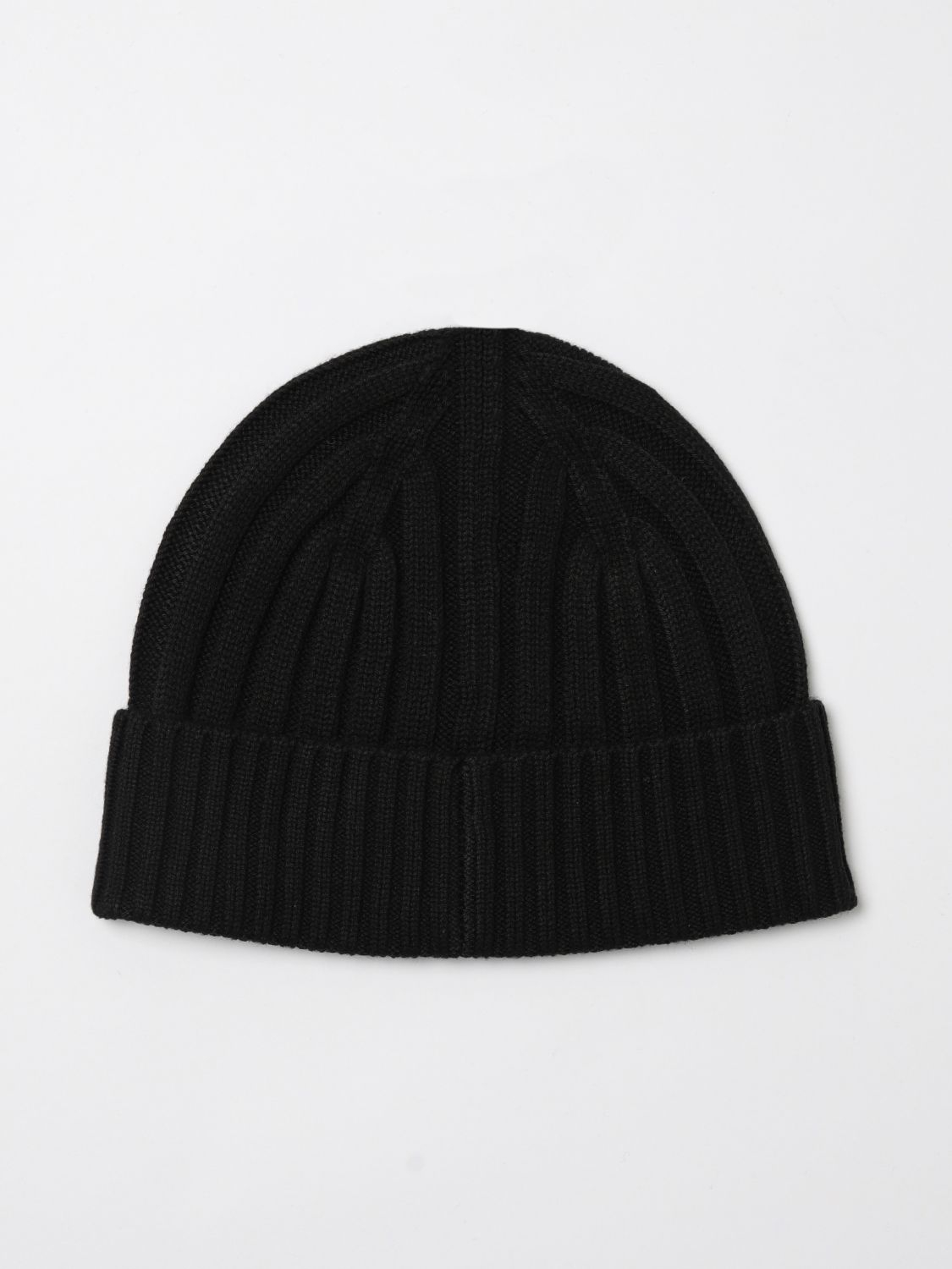 [LAUREN RALPH LAUREN] Beanie FW25 454P04462 002