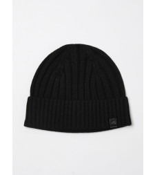 [LAUREN RALPH LAUREN] Beanie FW25 454P04462 002