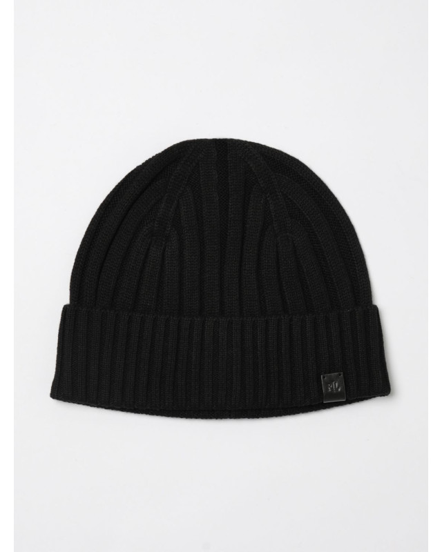 [LAUREN RALPH LAUREN] Beanie FW25 454P04462 002