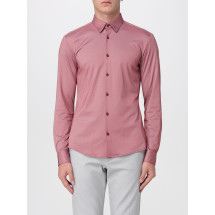 [BOSS] Shirts Long Sleeve FW25 50533434 602