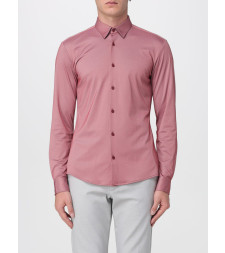 [BOSS] Shirts Long Sleeve FW25 50533434 602