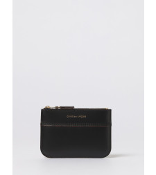 [COMME DES GARCONS WALLET] Wallet FW25 SA8100TS 1