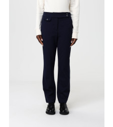 [LAUREN RALPH LAUREN] Trousers FW25 200980023 002